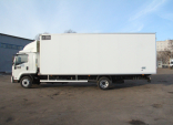 Isuzu FSR 90P     80 _1